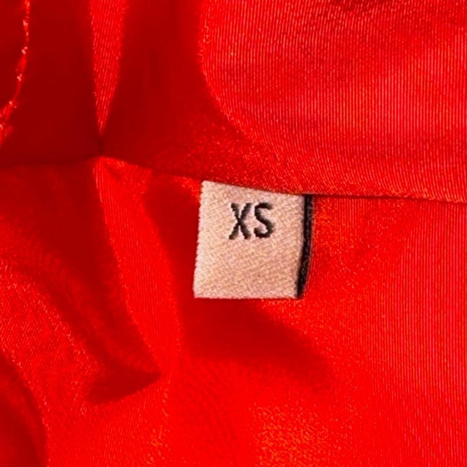 Gucci X North Face Green Puffer Jacket