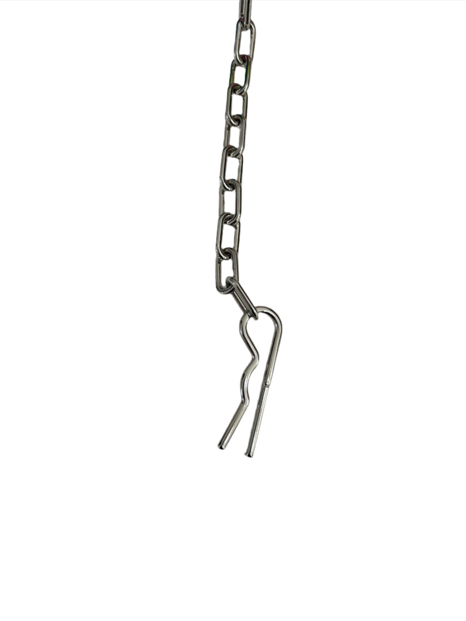 Louis Vuitton x Virgil Abloh Monogram Illusion Soft Trunk Multicolor Rainbow Bag