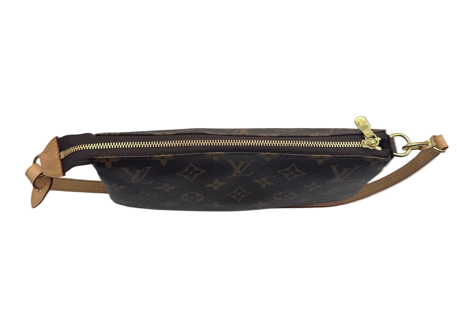 Louis Vuitton Pochette Accessoires Shoulder Bag