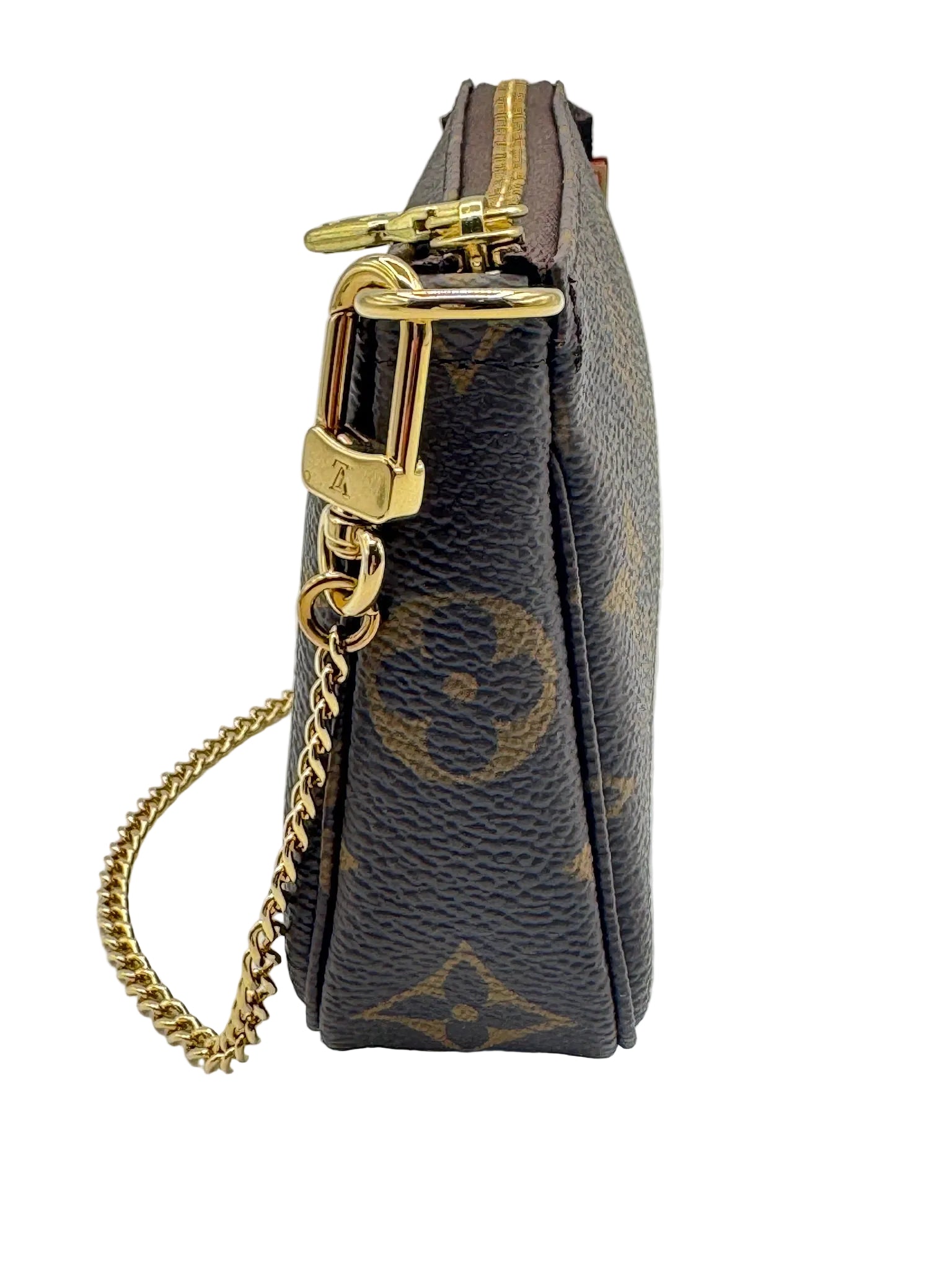 Louis Vuitton Mini Pochette Accessoires