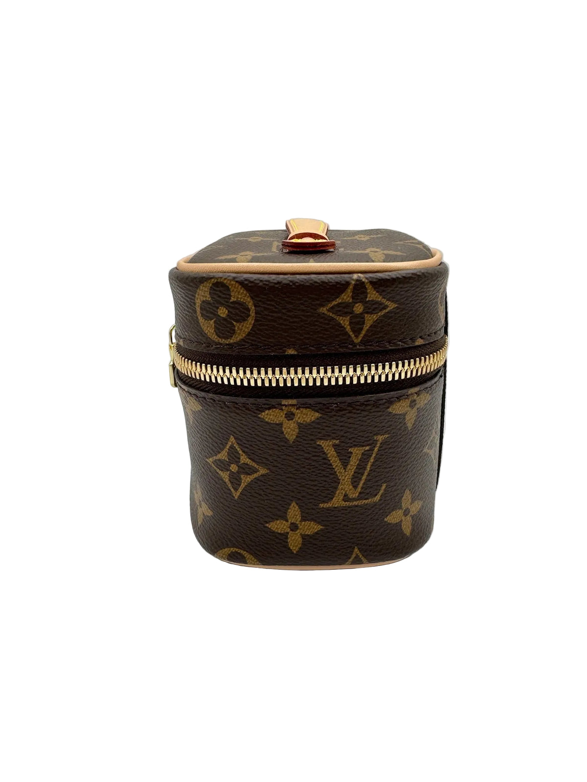 Louis Vuitton Nice Nano Monogram