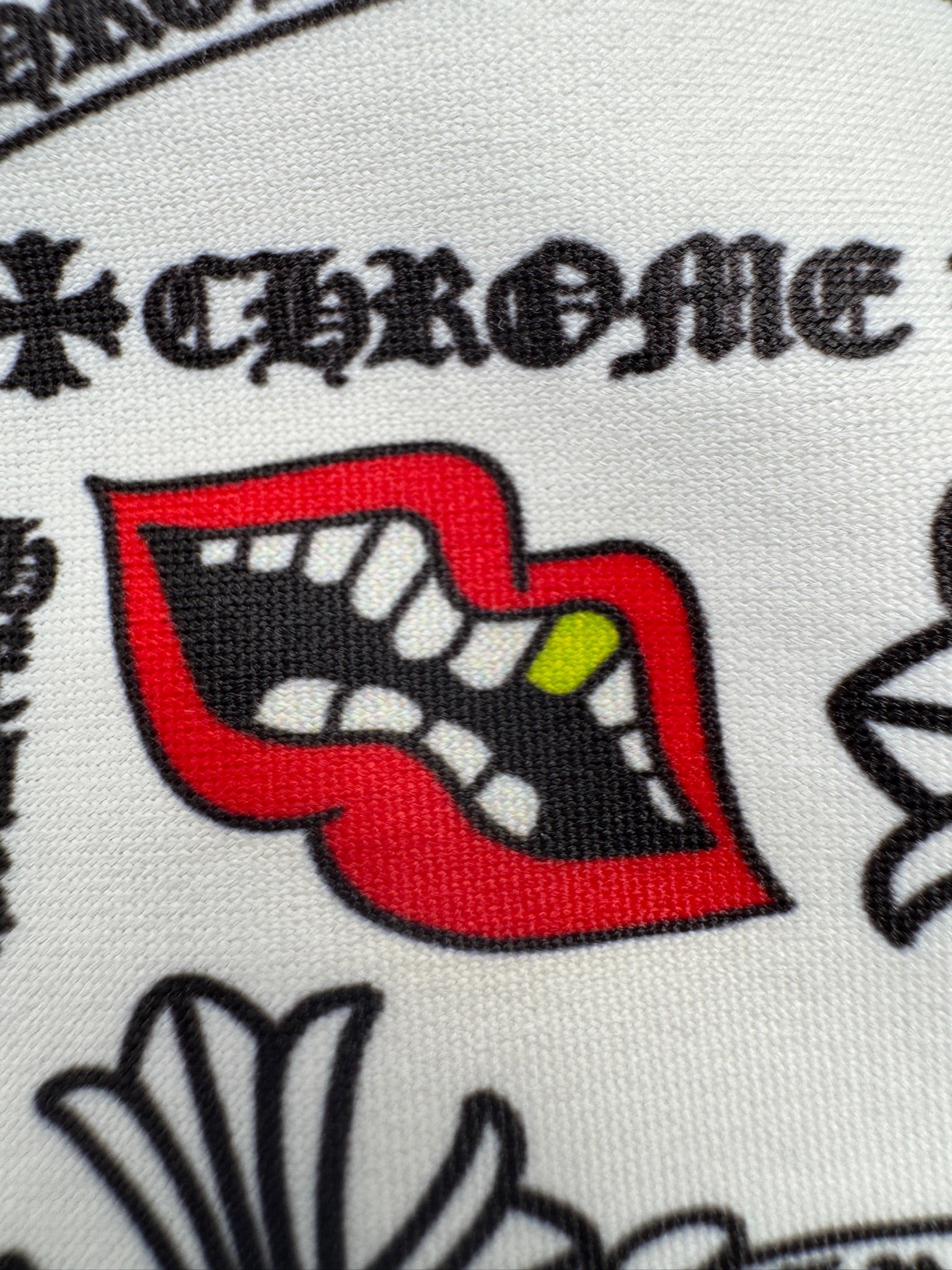 Chrome Hearts ワンピース 数量限定！クロムハーツ ホースシュー 偽物 ノースリーブワンピース