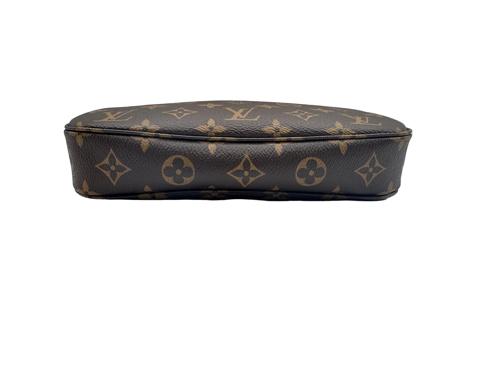 Louis Vuitton Pochette Accessoires Shoulder Bag