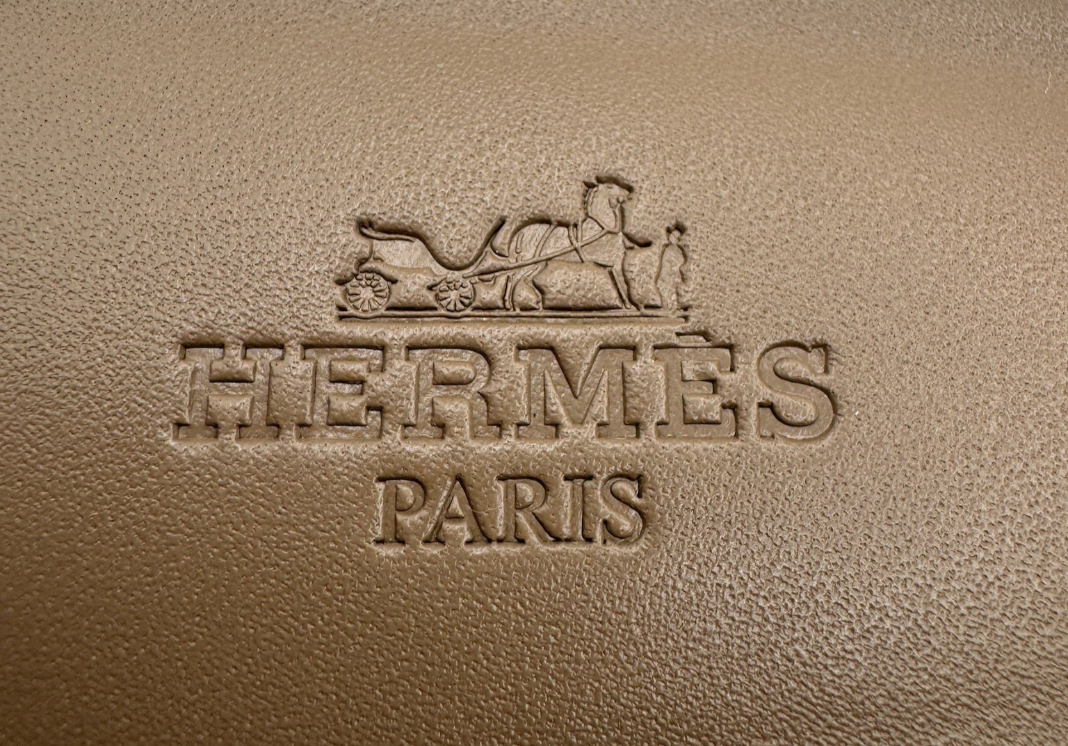 Hermès Vert D'Eau Matte Alligator Oran Sandals