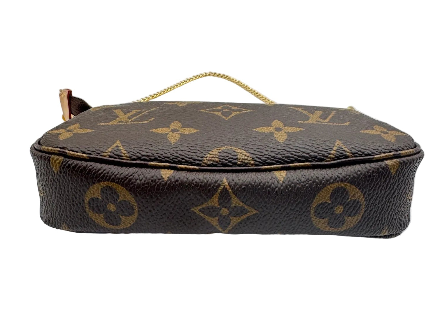 Louis Vuitton Mini Pochette Accessoires